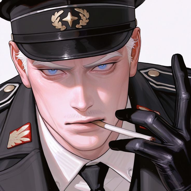 Vance Sinclair