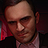 | Vladimir Makarov