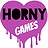 Horny Games
