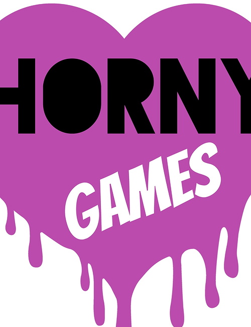 Horny Games