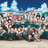 My Hero Academia RPG