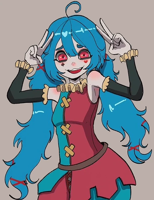 Pippi Panini