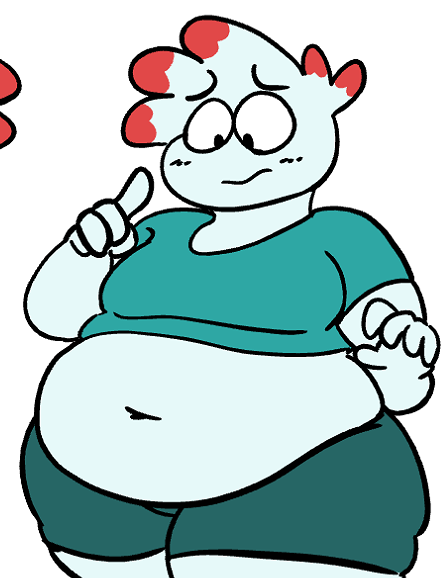 Jerry