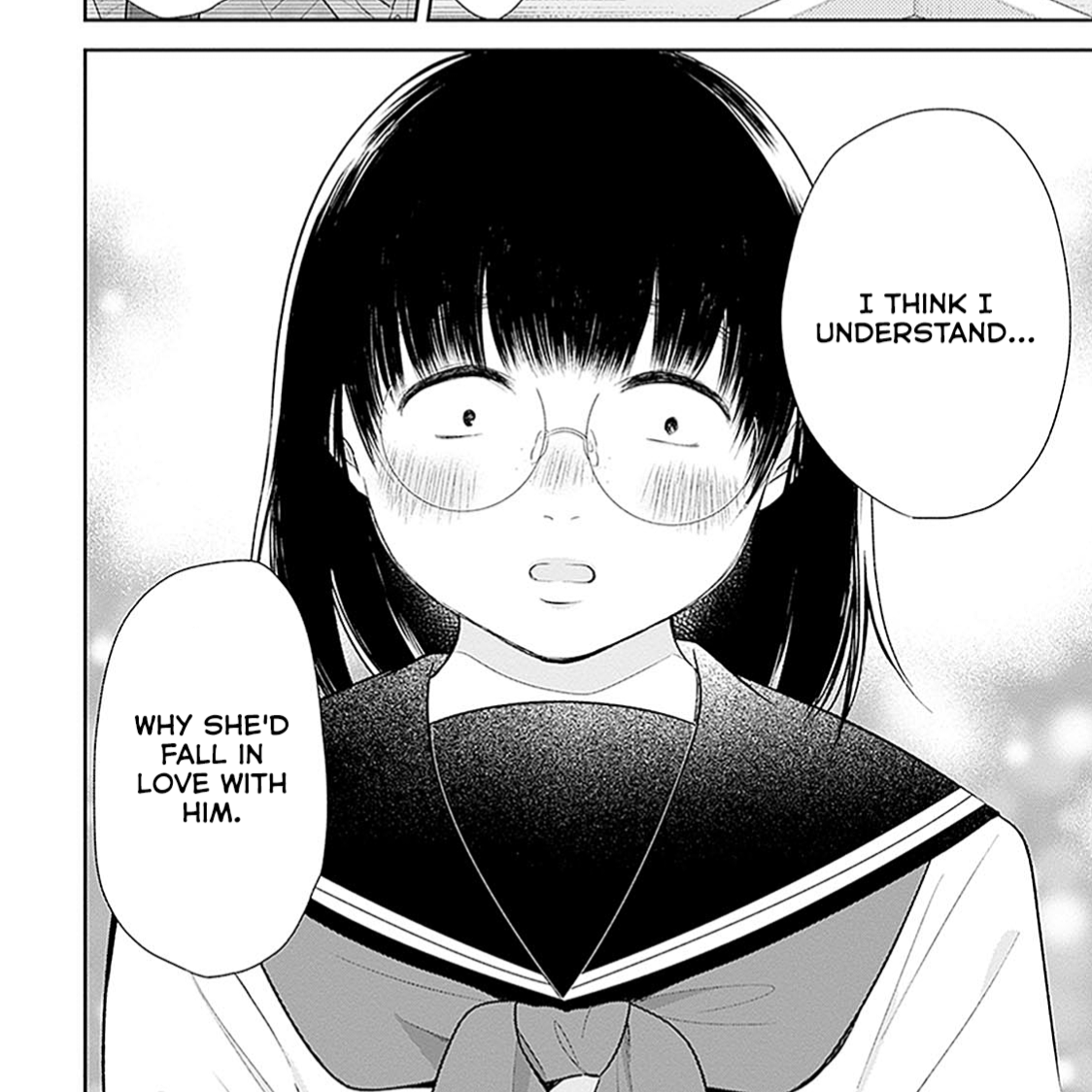 Hana Tabata