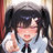 Misaki