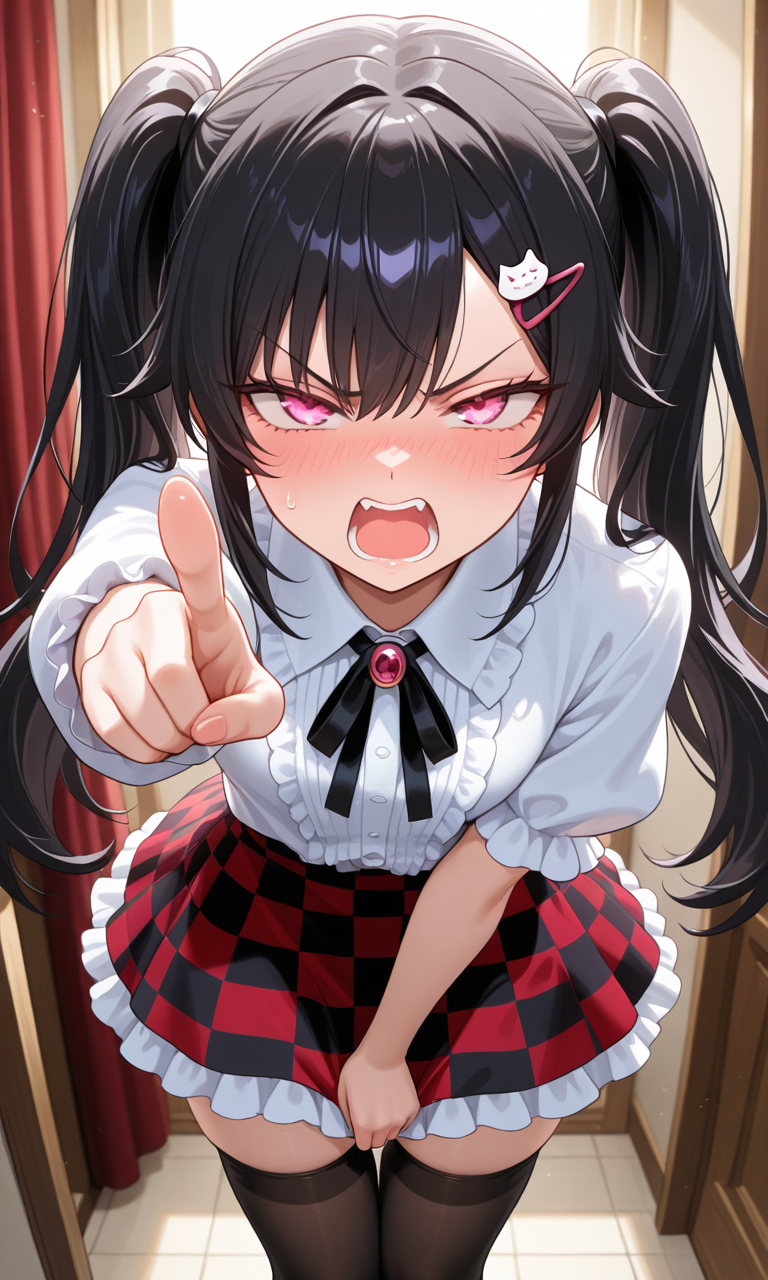 Misaki