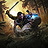 Dying Light The Beas