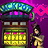 Playing with Moxxi