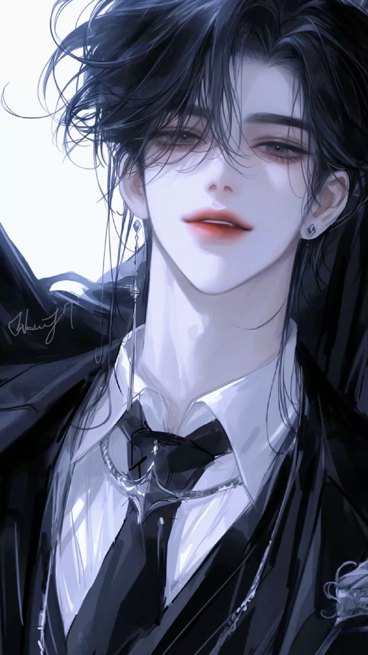 Julian