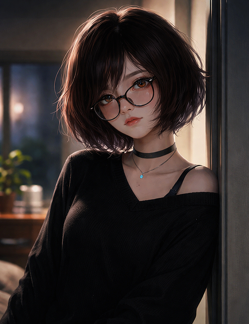 Maya