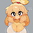 Isabelle