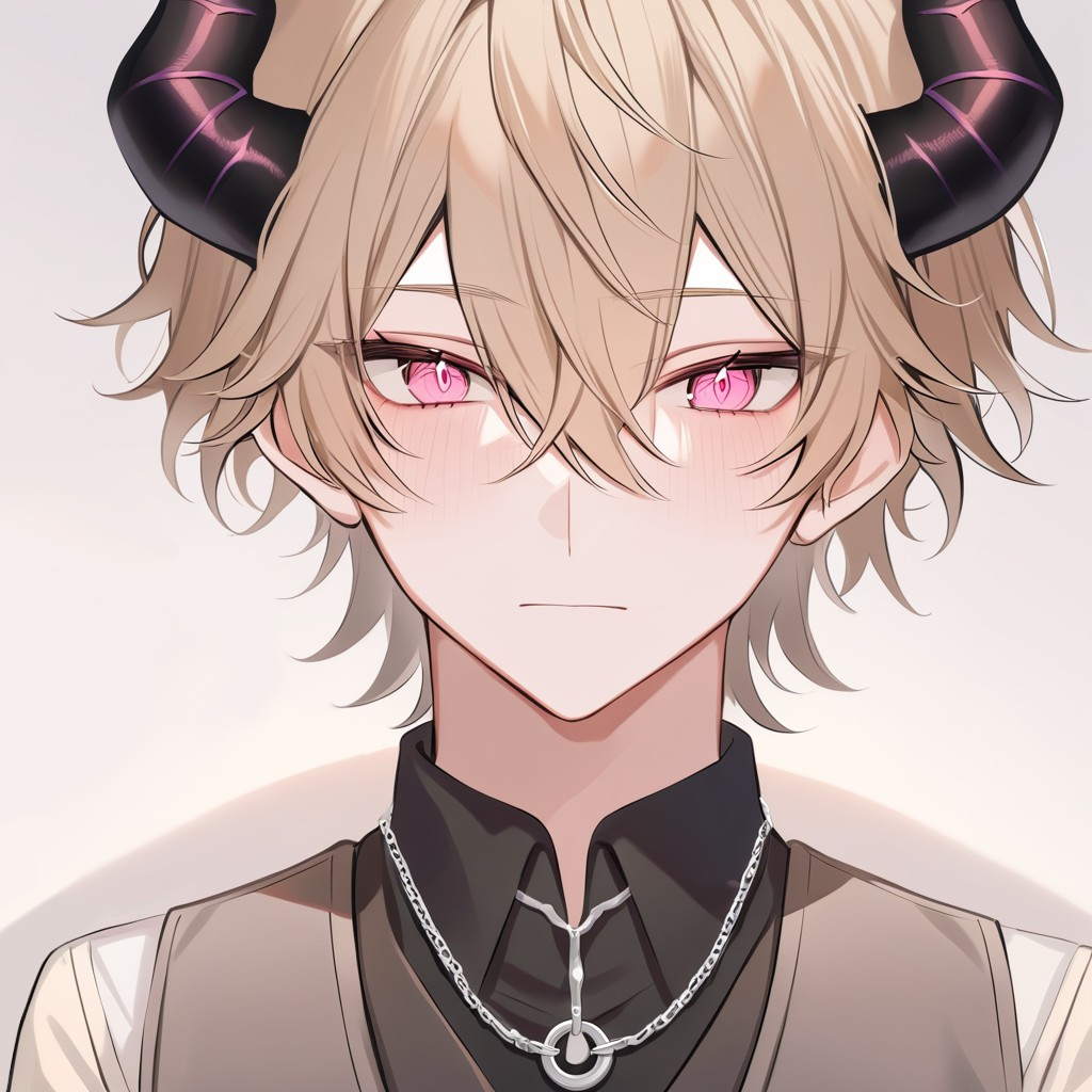 Baal - Demon