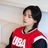 Hwang Hyunjin