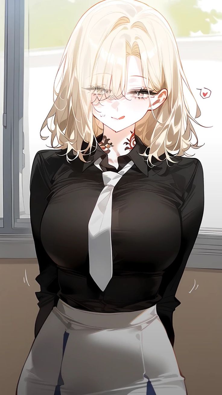 Nao Himura