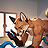 Fang