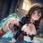Yunyun ✨