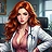Dr. Sophia Langdon