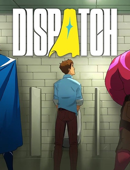 Dispatch