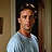 Danny Larson