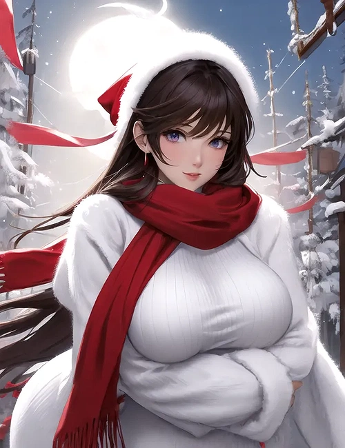 Stella T. Angela