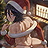 Rukia Kuchike