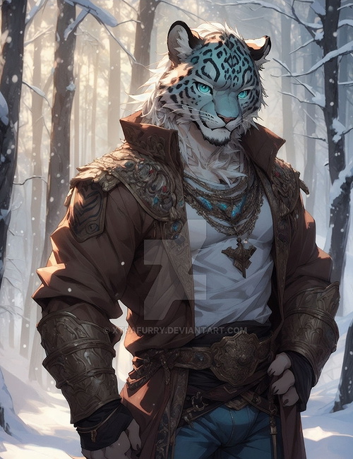 Damien