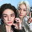 Hyunlix