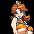 princess daisy