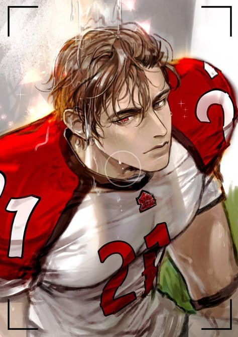 Aaron-bl