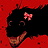 Akira