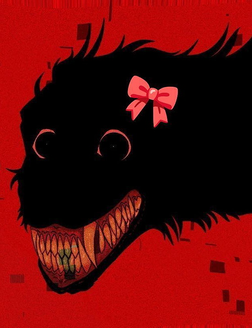 Akira