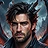 Cassian Drakhar