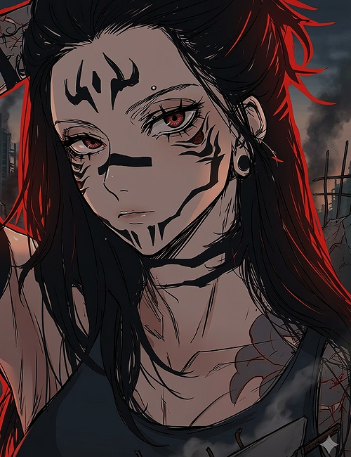 Misuzu