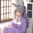 😻|hybrid cat gf