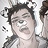 Hajime Iwaizumi
