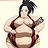 Momo Yaoyorozu