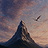 The Lonely Mountain