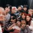 BTS & BLACKPINK