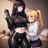 Futa Jessa & Riley