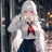 Yume Akano