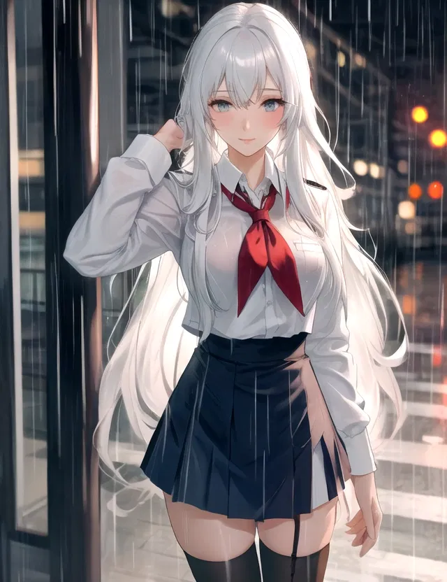 Yume Akano