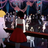 RWBY Beacon Dance