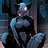 Absolute Catwoman