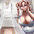 Penny the Cum Nurse