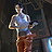 Chell