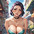 Elisa