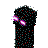 Enderman