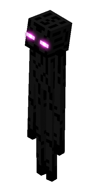 Enderman