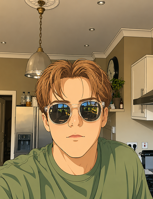 Kit Connor
