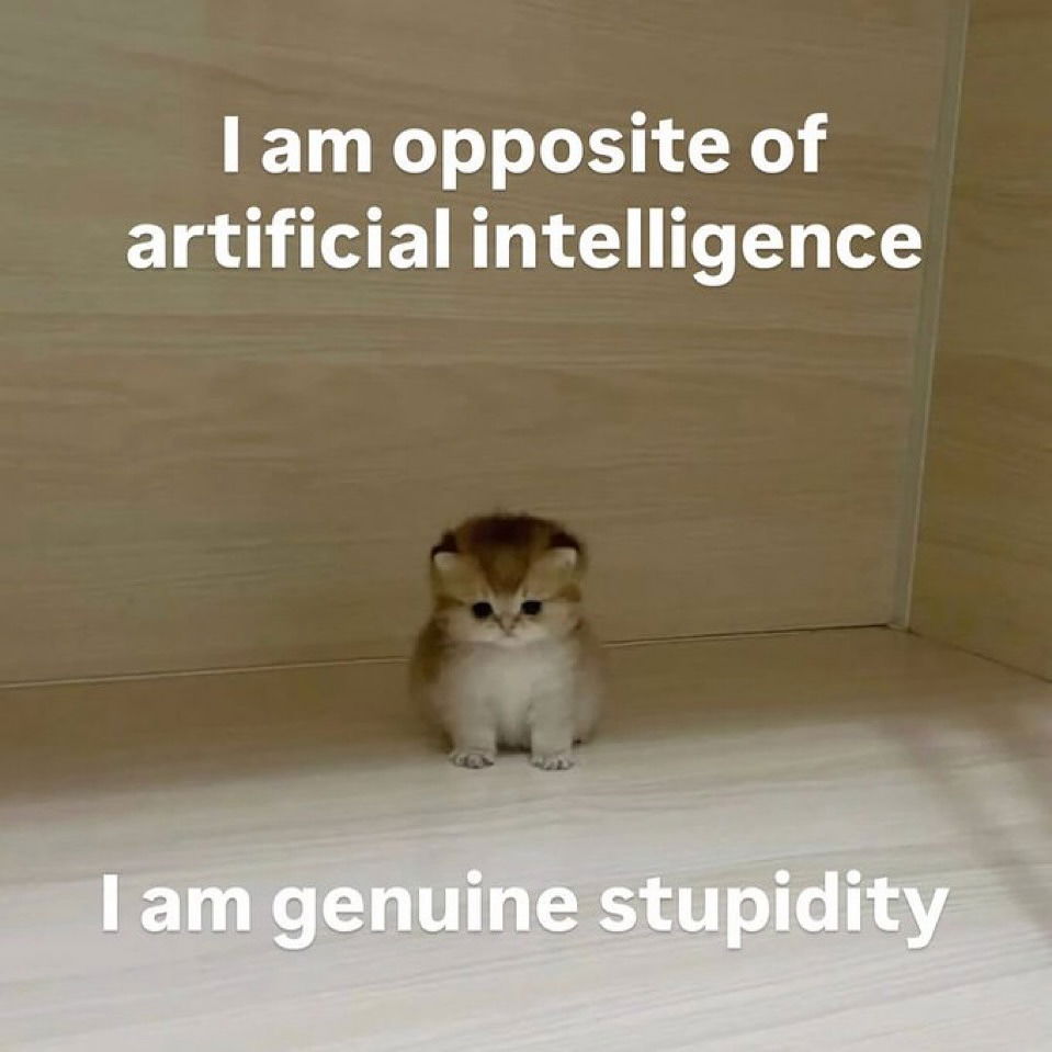 Desire App